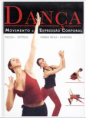 Dança - Movimento & Expressao Corporal - Beleza, Estética, Forma Física e Diversão
